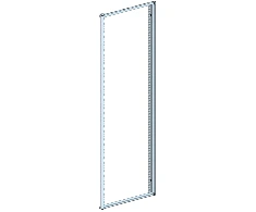 Schneider Electric 650 mm PRISMASET priekinės plokštės rėmas