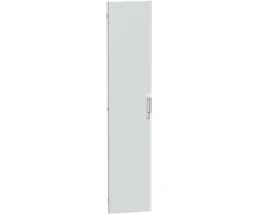Schneider Electric PILNOS DURYS IP30 400MM PRISMASET
