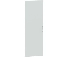 Schneider Electric PILNOS DURYS IP55 650MM PRISMASET