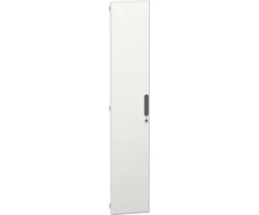 Schneider Prisma Set Durys 2000x400mm IP55 LVS08524