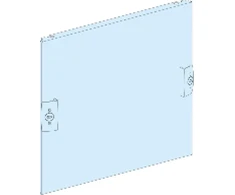 Schneider Electric PILNAS PRIEKINIS 50 MM PRIEKINIS 300 MM PRIZMĖ