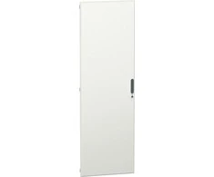 Schneider Electric Schneider PrismaSet Kietos durys 36 moduliai IP30 600mm 08225 LVS08225