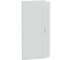 Schneider Electric PILNOS DURYS IP30 800MM PRISMASET