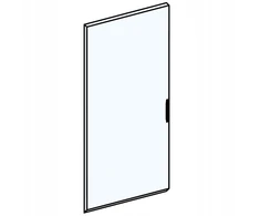 Schneider PrismaSet Pilnos durys 1450x600mm IP55 LVS08327
