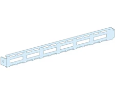 Schneider Electric KABELINĖS KOPĖČIOS 4 DALYS 300 MM PRISMASET