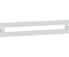 Schneider Electric PRIEKINĖ PLOKŠTELĖ APAR MOD 150 MM PRIZMĖMS