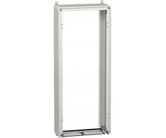 Schneider LVS08307 PrismaSet Paviršiniai skirstomieji įrenginiai 1450x600x260mm IP55 LVS08307