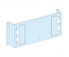 Schneider Electric PŁ MONT PRISMA G ISFT250 PRISM.S