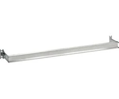 Schneider Electric Schneider PrismaSet montavimo bėgelis TH35 35x15x750mm LVS03006