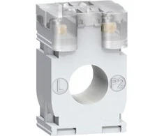 Schneider Electric „PowerLogic“ DIN 200/5 srovės transformatoriaus kabelis