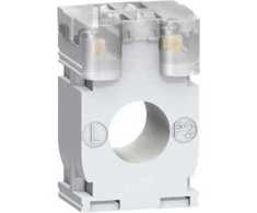 Schneider Srovės pavara 40 / 5A 1VA kl.3 FS5 vienam fi21 kabeliui (METSECT5CC004)