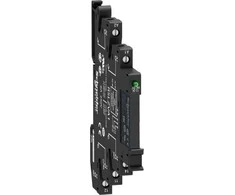 Schneider Electric PRZEKAŹNIK RSL1PVBU