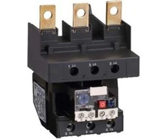 Schneider Electric Schneider Viršįtampių relės, 80... 104A, klasė 10A (LRD4365)