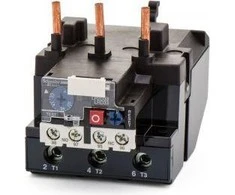 Schneider Electric Schneider Terminė relė 37 - 50A (LRD3357)