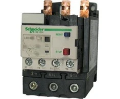Schneider Electric Schneider Šiluminė relė 48 - 65A (LRD3359)