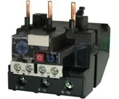 Schneider Electric Schneider Šiluminė relė 55 - 70A (LRD3361)