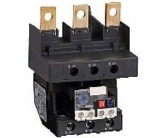 Schneider Electric Schneider Šiluminė relė 95 - 120A (LRD4367)