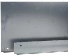 Schneider Kabelio sandariklis 1200 x 400 mm, skirtas SF (NSYEC1241)