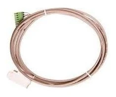 Schneider STO Zelio HMI skydelio prijungimo kabelis (SR2CBL09)