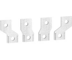 Schneider Electric Schneider Pratęsimo jungtys 4P INS / INV / NSX100- 250 (LV431564)