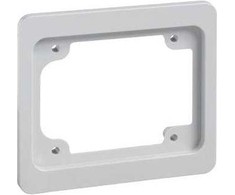 Schneider Electric Schneider Kaedra 65 x 85mm (13136)