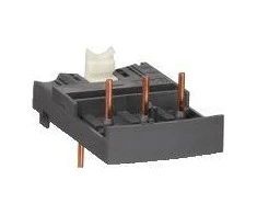 Schneider Electric Schneider Montavimo plokštė (GV2AF3)