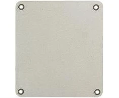 Schneider Electric Schneider Plokštė 90 x 100mm (13137)
