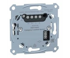 Schneider DALI MTN5185-0000 įvesties plokštė