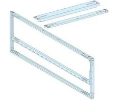 Schneider Rama 650 x 600 x 200 mm (08606)