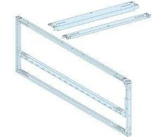 Schneider Konstravimo rėmelis 600x400mm 08604