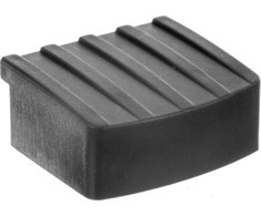 Schneider Electric Schneider 10 4 polių lizdų rinkinys (A9XPE410)
