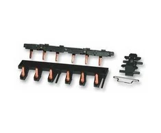 Schneider Electric Schneider Blokavimo rinkinys kontaktoriams atvirkštiniame LC1D09 D38 LAD9R1
