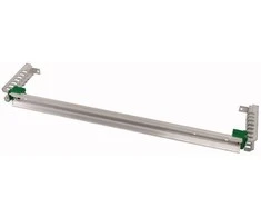 Schneider Padengti bėgiais ir skliaustais BPZ-DINR57- 1200- T 1200mm 293592