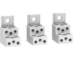 Schneider Electric ZŁ 6X (1,5–35 mm² + PH) ĮVESTIS/ĮVESTIS NSX1