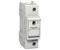 Schneider Electric Schneider Fuse disconnect 1P 63A D02 (MGN02163)