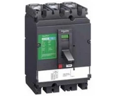 Schneider Electric Schneider Maitinimo šaltinis 3P 160A EasyPack CVS160NA - LV516425