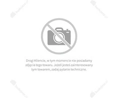 Schneider Maitinimo atjungiklis 4P 250A EasyPack CVS250NA (LV525426)