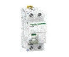 Schneider Modulio jungtis 40A 2P iSW- NA (A9S70640)