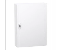 Schneider Electric OBUDO.PRI.XS PSXS-3-18-NT-B, NA.DRZWI BI