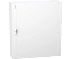 Schneider Pozostali PRISMASET XS KORPUSAS PSXS-3-24-NT-B