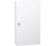 Schneider Electric KORPUSAS PRI.XS PSXS-4-18-NT-B, DURYS BI