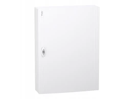 Schneider Electric OBUDO.PRI.XS PSXS-4-24-NT-B, NA.DRZWI BI