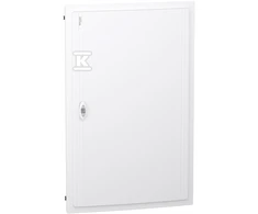 Schneider Electric OBUDO.PRI.XS PSXS-5-24-PT-B, POD.DRZWI B