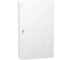 Schneider Electric OBUDO.PRI.XS PSXS-5-24-NT-B, NA.DRZWI BI
