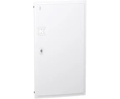 Schneider Electric OBUDO.PRI.XS PSXS-6-24-PT-B, POD.DRZWI B