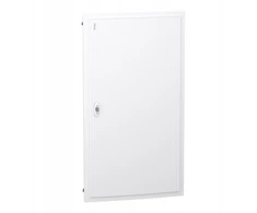 Schneider Electric OBUDO.PRI.XS PSXS-6-24-PT-B, POD.DRZWI B