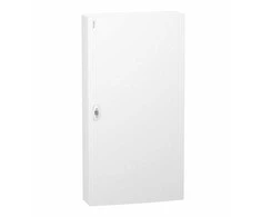 Schneider Electric OBUDO.PRI.XS PSXS-6-24-NT-B, NA.DRZWI BI