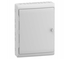 Schneider 13198 Mureva IP65 daugiafunkcinis skirstytuvas wMRV-448x610 13198