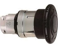 Schneider Electric Schneider Saugos mygtukų pavara ZATODRF40 CZ ZB4BS52