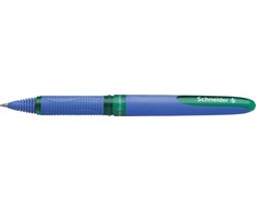 Schneider Rašiklis One Hybrid C 0.5mm žalias